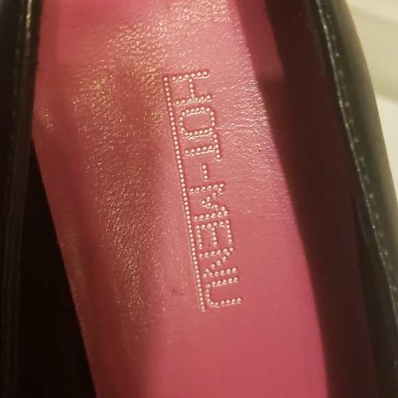 HOT 🔥 MENU SHOES - Picture 5 of 9